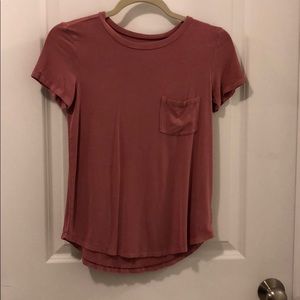 NWOT, American Eagle tee
